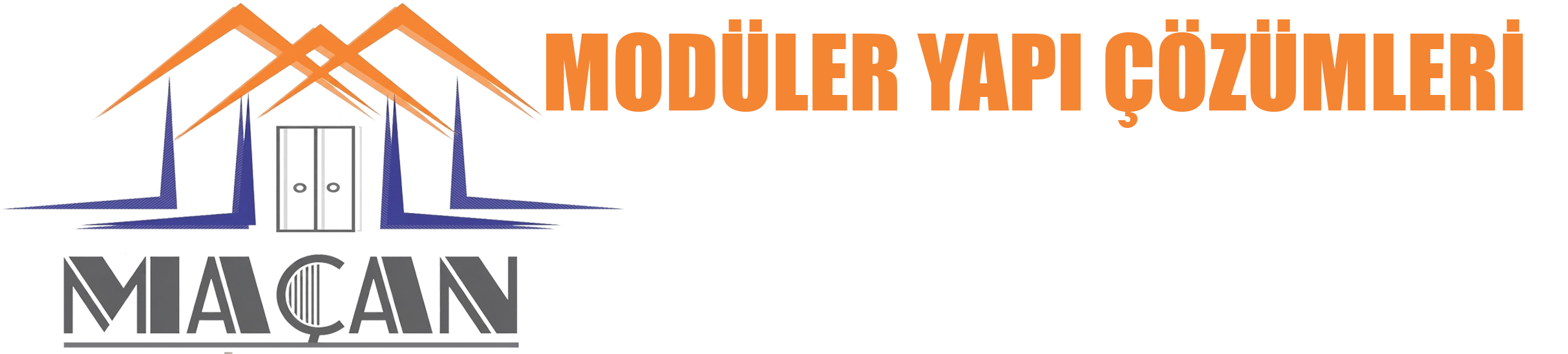 Maçan Prefabrik & Konteyner İç ve Dış Tic. Ltd. Şti