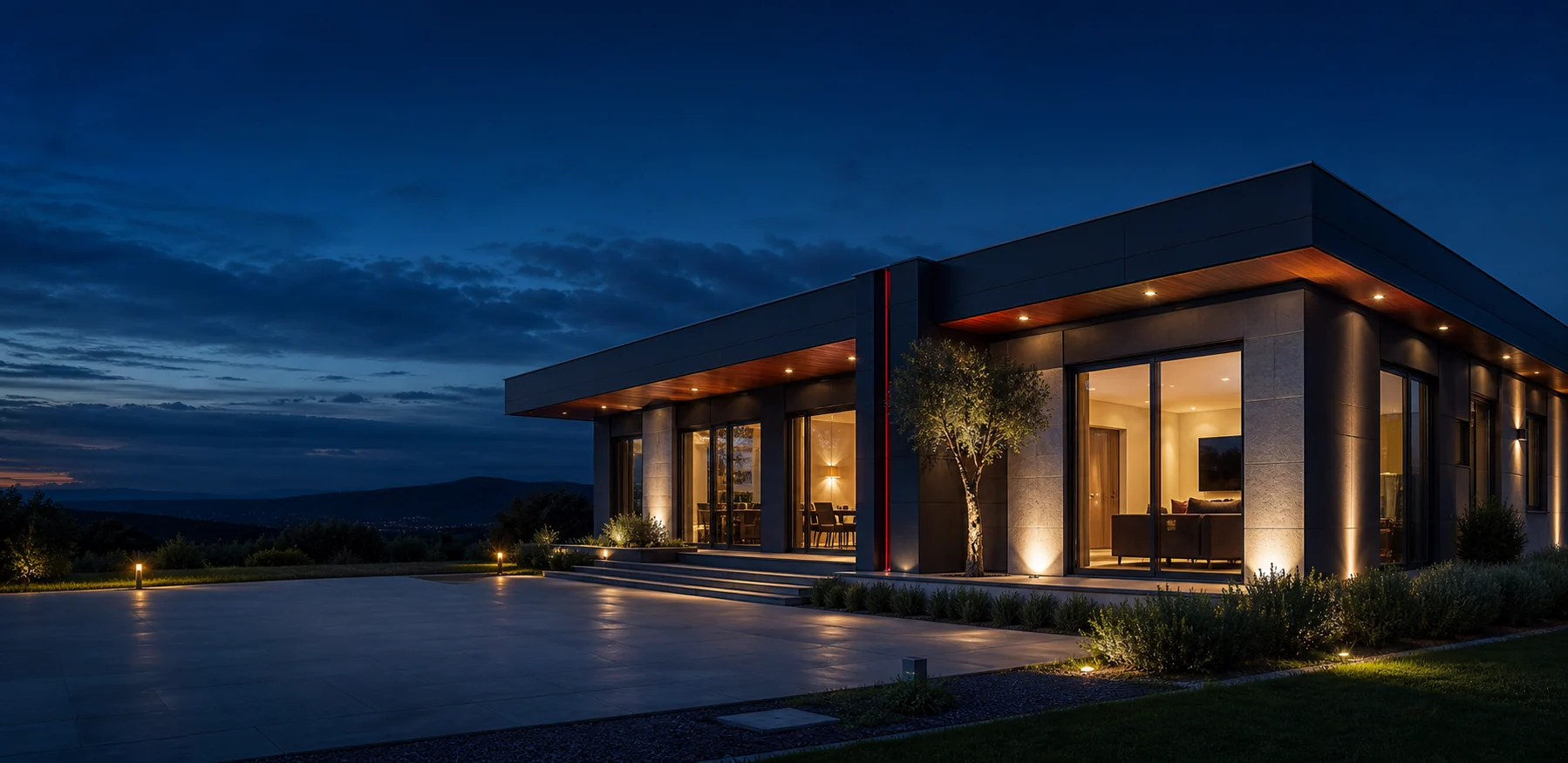 Maçan Prefabrik ve Konteyner Gaziantep